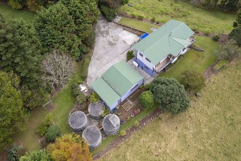Photo of property in 20 Mangamanihi Road, Kaeo, 0479