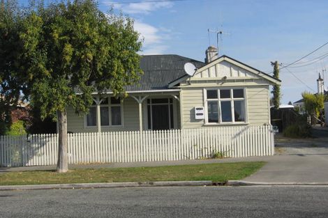 Photo of property in 18 Rugby Street, Highfield, Timaru, 7910