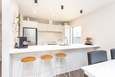 Photo of property in 24 Kemble Drive, Rolleston, 7615