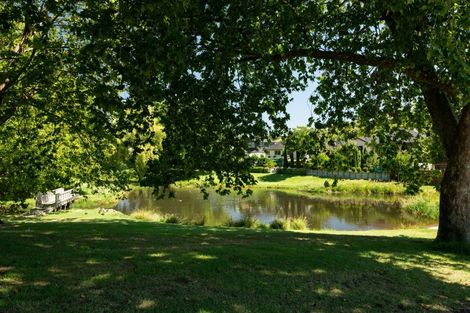 Photo of property in 52 Castlewold Drive, Bethlehem, Tauranga, 3110