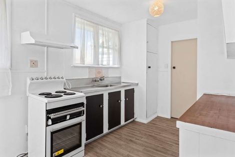 Photo of property in 7 Oregon Drive, Murupara, 3025