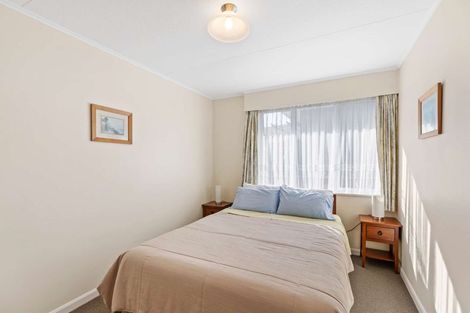 Photo of property in 7 Kent Crescent, Awapuni, Palmerston North, 4412