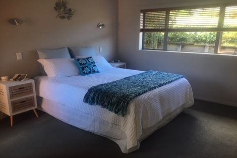 Photo of property in 34 La Colina Place, Bethlehem, Tauranga, 3110