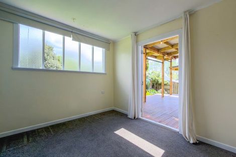 Photo of property in 16 Puriri Valley Road, Puriri, Thames, 3578