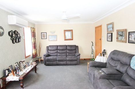 Photo of property in 442 Yarrow Street, Glengarry, Invercargill, 9810