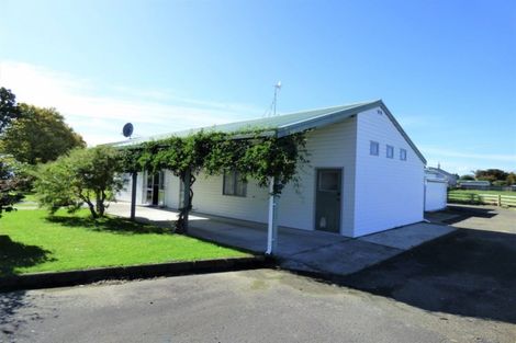 Photo of property in 4 Bridge Street, Opotiki, 3122