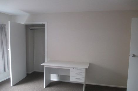 Photo of property in 78b London Street, Dunedin Central, Dunedin, 9016