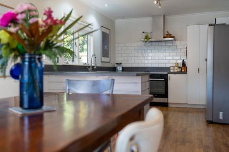 Photo of property in 49 Princes Street, Cambridge, 3434