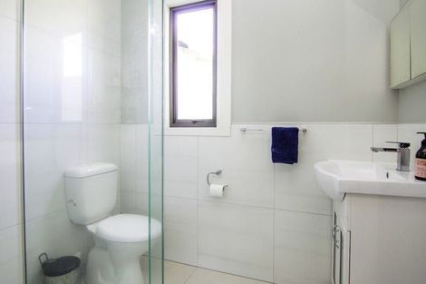 Photo of property in 12 Napier Road, Terrace End, Palmerston North, 4410