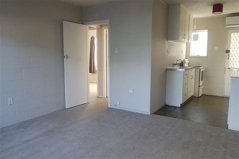 Photo of property in 2/246 Stanmore Road, Richmond, Christchurch, 8013