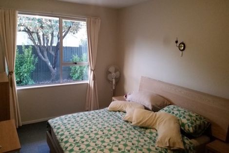 Photo of property in 1/45 Withells Road, Avonhead, Christchurch, 8042