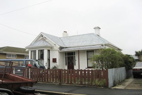 Photo of property in 11 New Street, Saint Kilda, Dunedin, 9012