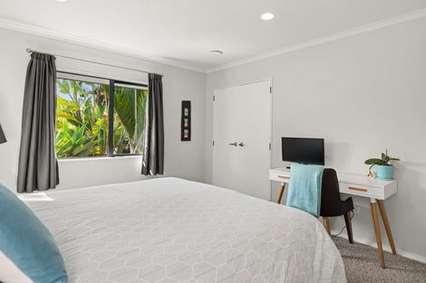 Photo of property in 233 Ross Road, Whakamarama, Tauranga, 3179