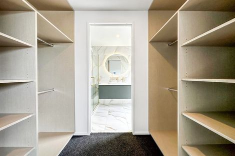 Photo of property in 2/74 Caledonian Road, St Albans, Christchurch, 8014