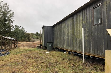 Photo of property in 1426 Waitaanga Road, Waitaanga, Ohura, 3980