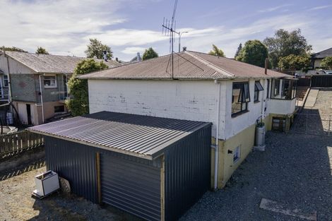 Photo of property in 3a Melton Street, Watlington, Timaru, 7910