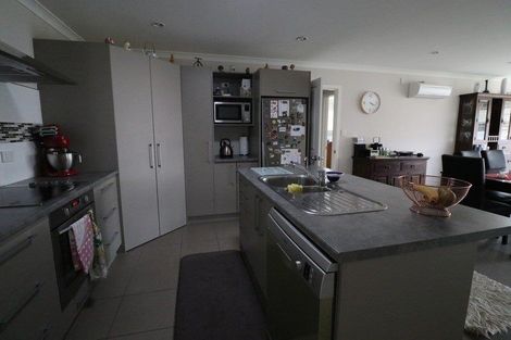 Photo of property in 3 Gilligan Close, College Estate, Whanganui, 4500