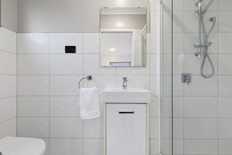 Photo of property in 54a George Crescent, Buckland, Pukekohe, 2677
