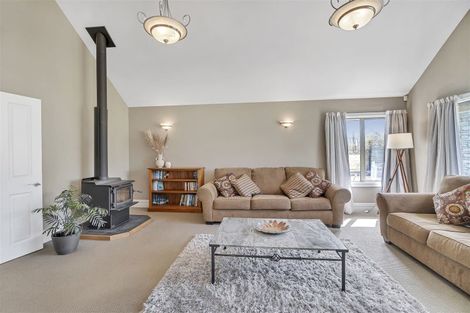 Photo of property in 2/1314 West Coast Road, West Melton, Christchurch, 7671