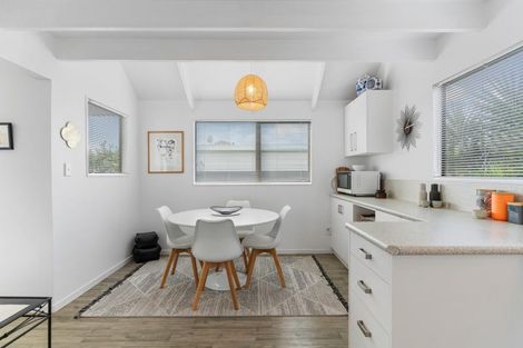 Photo of property in 116a Durrant Drive, Whangamata, 3620