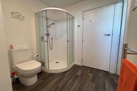 Photo of property in 21a Newman Street, Waimataitai, Timaru, 7910