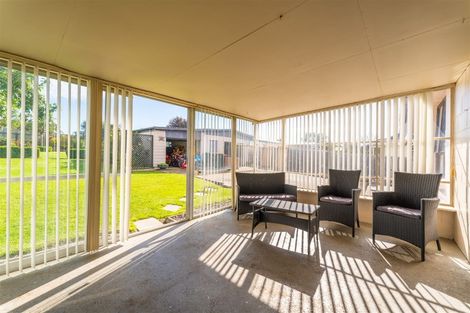 Photo of property in 37 Canada Street, Watlington, Timaru, 7910