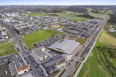 Photo of property in 33 Pennant Street, Long Bay, Auckland, 0630