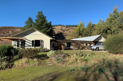 Photo of property in 103 Burn Cottage Road, Cromwell, 9384