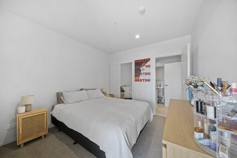 Photo of property in 503/123 Taranaki Street, Te Aro, Wellington, 6011
