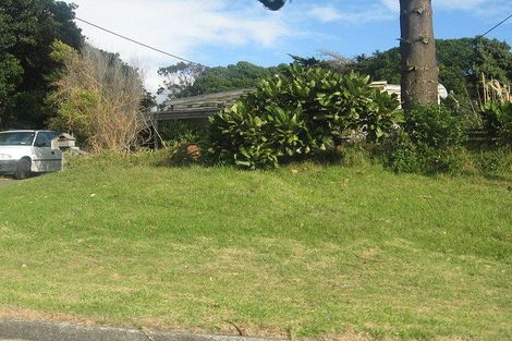 Photo of property in 14 Paneta Street, Paekakariki, 5034