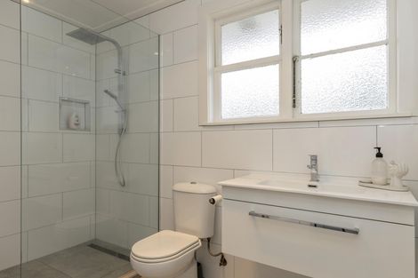 Photo of property in 124b Elizabeth Street, Tauhara, Taupo, 3330