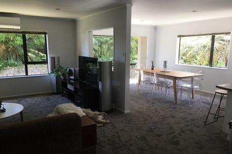 Photo of property in 2a Vinter Terrace, Mount Albert, Auckland, 1025