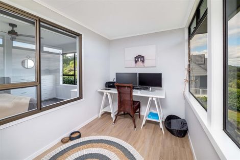 Photo of property in 5 Kakapu Road, Okiato, Russell, 0272