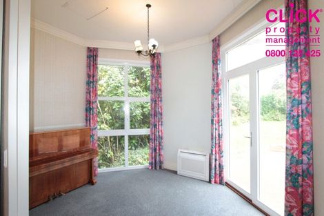 Photo of property in 19 Michie Street, Belleknowes, Dunedin, 9011