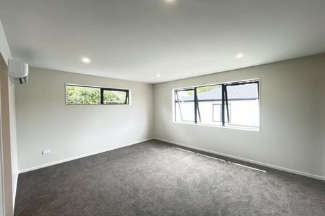 Photo of property in 88c John Downs Drive, Browns Bay, Auckland, 0630