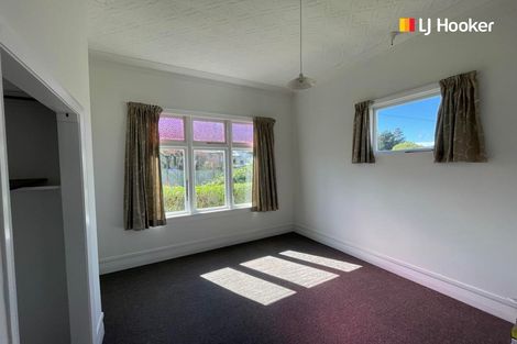 Photo of property in 65 Rawhiti Street, Musselburgh, Dunedin, 9013