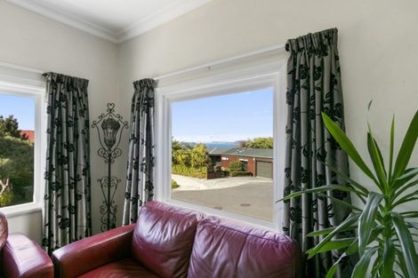 Photo of property in 18 Stanhope Grove, Korokoro, Lower Hutt, 5012