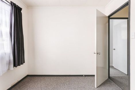 Photo of property in 114a Ohauiti Road, Hairini, Tauranga, 3112