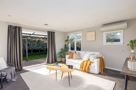 Photo of property in 32 Carrington Street, St Albans, Christchurch, 8014