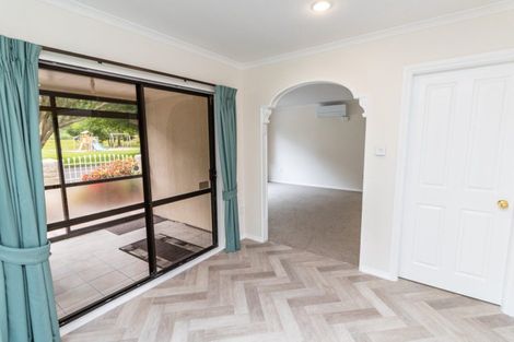 Photo of property in 42 Riverbank Street, Ebdentown, Upper Hutt, 5018