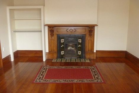 Photo of property in 2 Stanley Street, Berhampore, Wellington, 6023