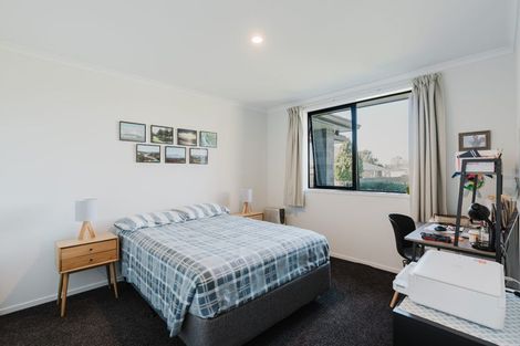 Photo of property in 49 Te Putu Street, Taupiri, 3721