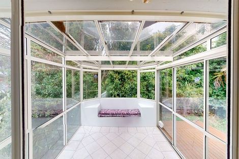 Photo of property in 51 Cambrian Street, Churton Park, Wellington, 6037