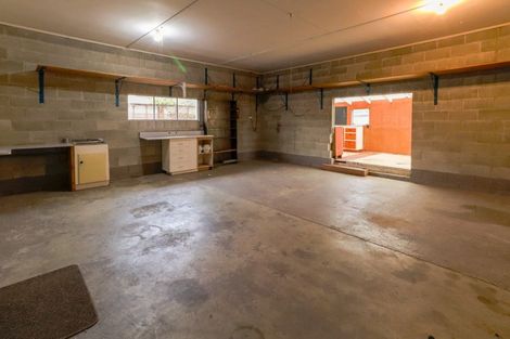 Photo of property in 35 Waterford Drive, Winton, 9720