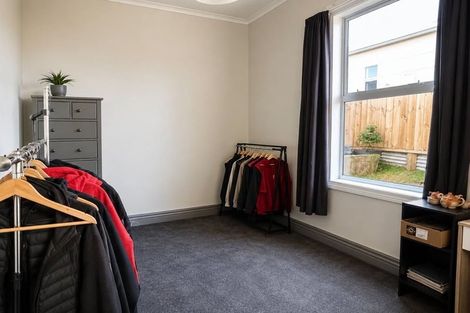Photo of property in 48 Tees Street, South Hill, Oamaru, 9400