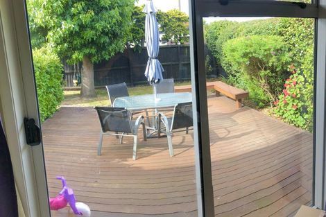 Photo of property in 8 Keighleys Road, Bromley, Christchurch, 8062