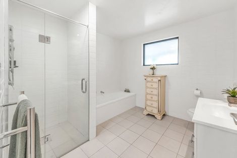 Photo of property in 7/17 Duck Pond Road, Motukarara, Tai Tapu, 7672