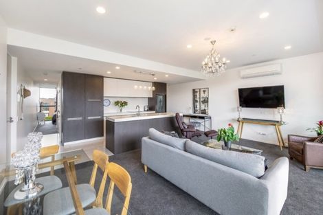 Photo of property in 416/189 College Road, Stonefields, Auckland, 1072