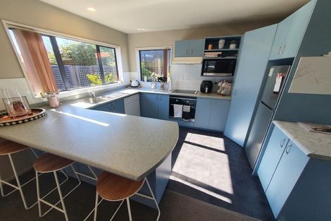 Photo of property in 6 Chrystal Street, Richmond, Christchurch, 8013