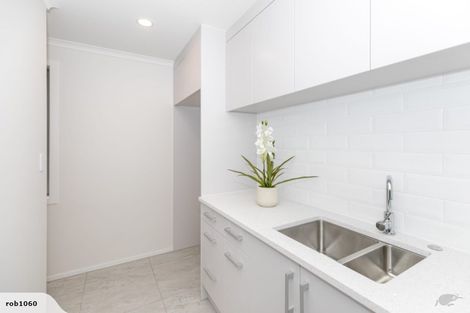 Photo of property in 5 Kukari Close, Flagstaff, Hamilton, 3210